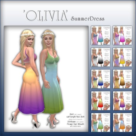 sways-summer-dress-olivia